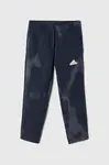 Detské tepláky adidas