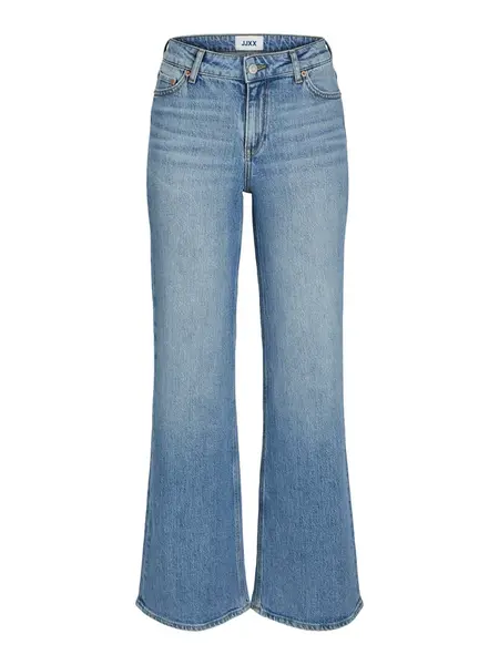 JJXX Džínsy 'JXROME'  modrá denim
