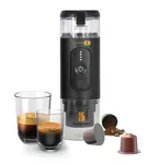 Handpresso SAS E-presso Plus Outdoor kávovar