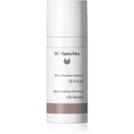 Dr. Hauschka Regeneration Intensive regeneračné sérum proti vráskam 20 ml