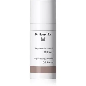 Dr. Hauschka Regeneration Intensive regeneračné sérum proti vráskam 20 ml