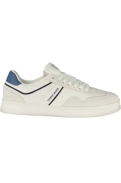 Pánske športové tenisky Tommy Hilfiger