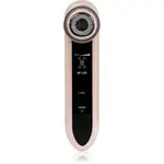 BeautyRelax Multicare galvanická žehlička Sparkling Wine 1 ks
