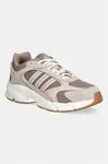 adidas Crazychaos sneakers dámske
