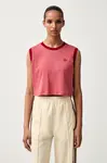 adidas Originals top dámsky Heather
