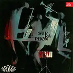 Karel Duba se svou skupinou – Riders In The Sky (Jezdci v oblacích)