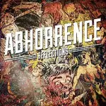 Abhorrence – Reflections