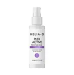Helia-D Plex Active Vlasové tonikum 110 ml