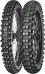 MITAS 110/100 - 18 64M TERRA_FORCE-EX_MH TT NHS SUPER SOFT 2XGREEN