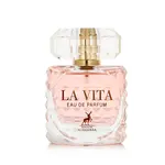 Maison Alhambra La Vita EDP 100 ml W