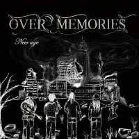 Over Memories – New Age
