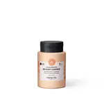 Maria Nila Tónovací maska Colour Refresh Bright Copper 7.4 100 ml