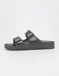Birkenstock Arizona EVA Metallic Anthracite 39