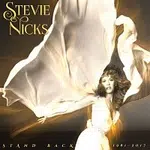 Stevie Nicks – Stand Back: 1981-2017 CD