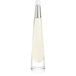 Issey Miyake L'Eau d'Issey parfém pre ženy 15 ml