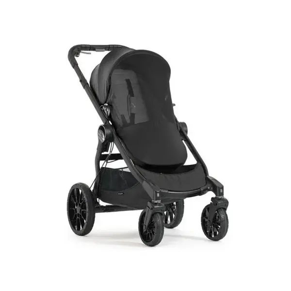 BabyJogger Sieťka na kočík - CITY SELECT/SELECT 2/LUX