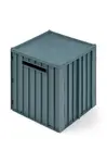 Liewood Skladovací box Liewood Elijah Storage Box w. Lid