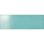 Obklad Ragno Frame aqua 25x76 cm lesk FRR4YF