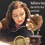 Siberia – Arktické snění