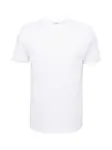 GAP Tričko 'EVERYDAY'  biela
