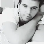 Psycho – Je to Sen