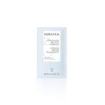 Intenzivně regenerační maska pro suché a poškozené vlasy Kerasilk Recovery Mask - 15 ml (521230)