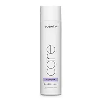 Kondicionér pro barvené vlasy Subrina Professional Care Colour Conditioner - 250 ml (060264) + dárek zdarma