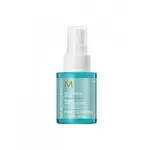 Termoaktivní sprej pro uhlazení vlasů Moroccanoil Frizz Control Frizz Shield Spray - 50 ml + dárek zdarma