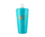 Šampon pro mastné vlasy Kléral System Orchid Oil Keratin Purifying Shampoo - 1000 ml (194) + dárek zdarma