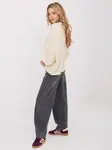 Sweater-CH-SW-72996.26-light beige