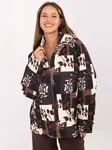 Jacket-IT-KR-21685.23-black