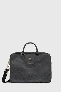 Guess Taška na notebook Guess 16"