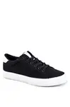 Pánské tenisky BIG STAR SHOES