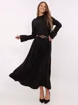 Dámská sukně Italy Moda