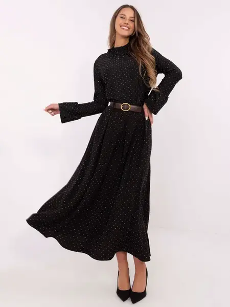 Dámská sukně Italy Moda