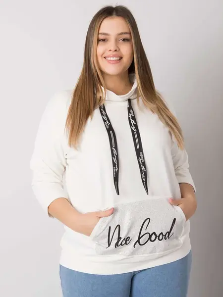 Blouse-RV-BZ-6899.54P-ecru