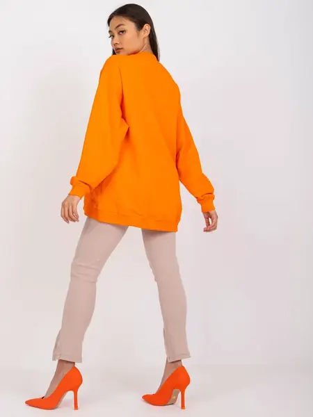 Sweatshirt-RV-BL-5185.79P-orange