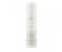 Fixační sprej proti krepatění vlasů Paul Mitchell Awapuhi Wild Ginger Style Anti-Frizz Hairspray - 307 ml + dárek zdarma