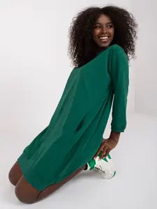 Dress-RV-SK-6839.95-dark green