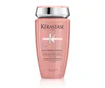 Hydratační šampon pro barvené vlasy Kérastase Chroma Absolu - 250 ml + dárek zdarma