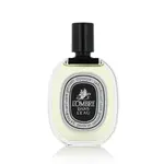 Diptyque L'Ombre Dans L'Eau EDT 100 ml W (Starý obal)
