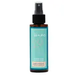 Venoc Ružová voda - 100 ml