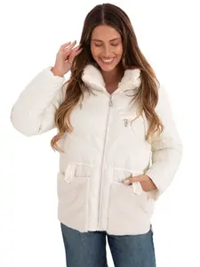 Jacket-MBM-KR-2637.33P-ecru