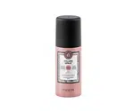 Sprej pro objem vlasů se silnou fixací Maria Nila Volume Spray - 100 ml + dárek zdarma