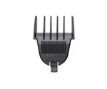 Náhradní nástavec pro konturovací strojek BaByliss Pro Etch FX69E - 6 mm (35800590)