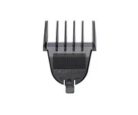 Náhradní nástavec pro konturovací strojek BaByliss Pro Etch FX69E - 6 mm (35800590)