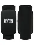 Lonsdale Elbow protectors (1 pair)
