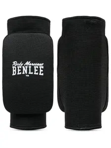 Lonsdale Elbow protectors (1 pair)