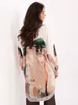Shirt-IT-KS-18729.12-light beige