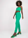 Sweatpants-RV-DR-3589.06X-green